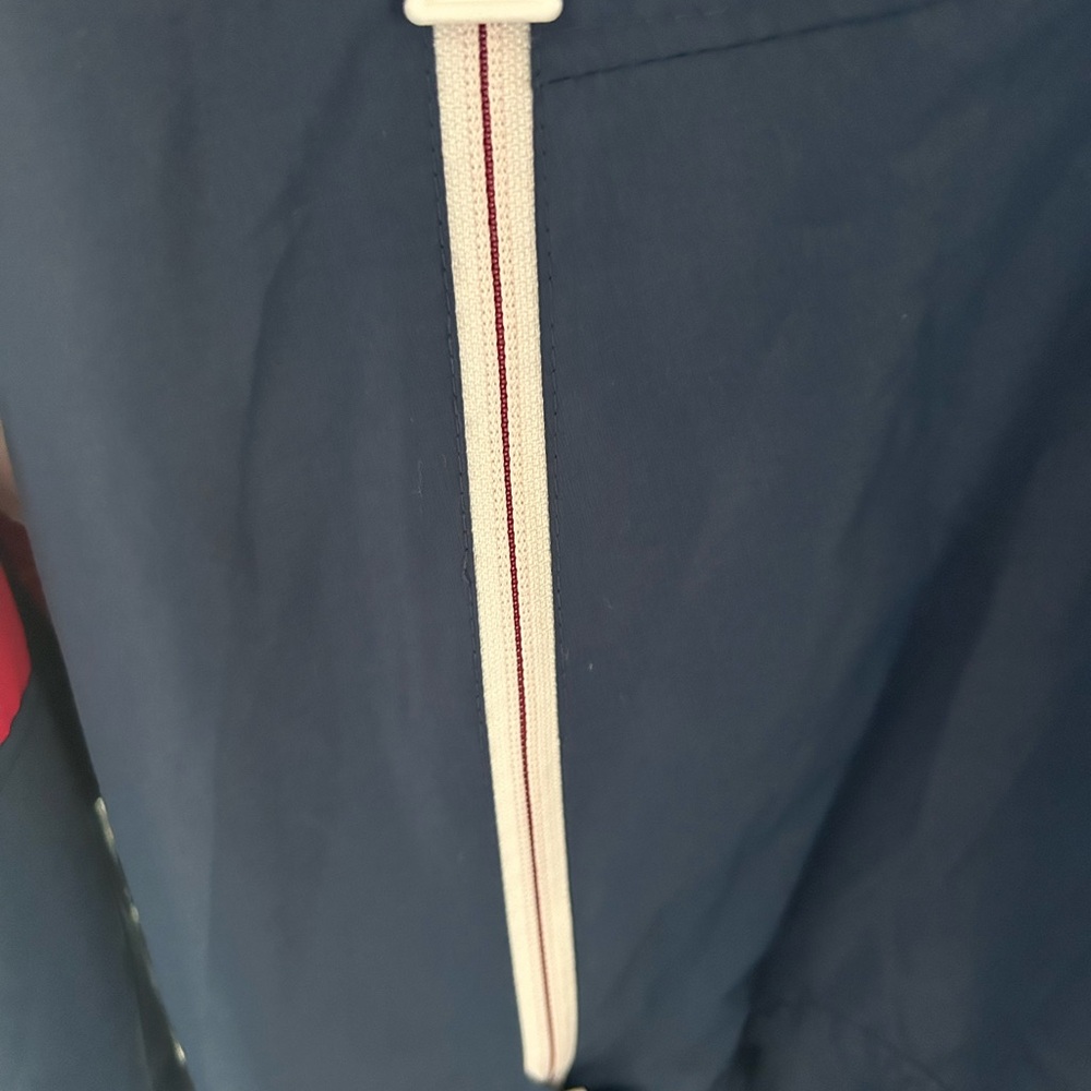 Perry Ellis jacket - Picture 7 of 14